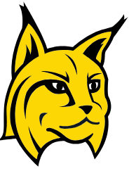 Bay-Lynx
